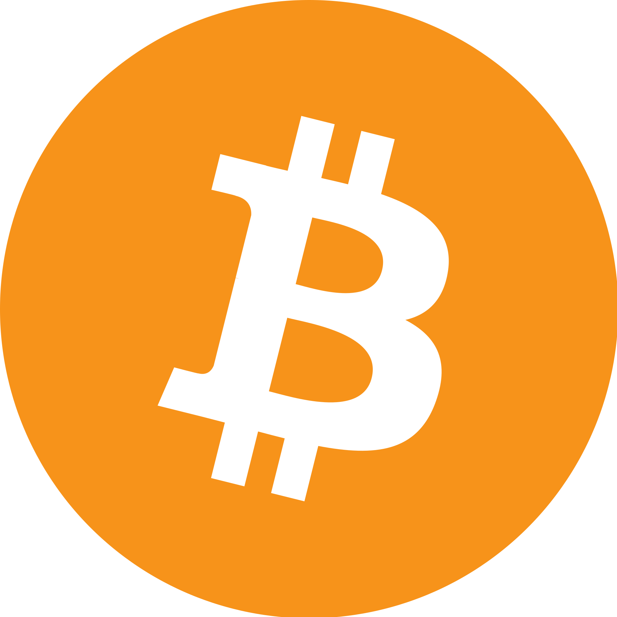 bitcoin-flashing
